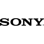 索尼