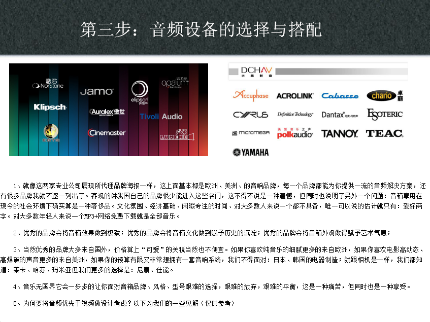 1622100936(1).png