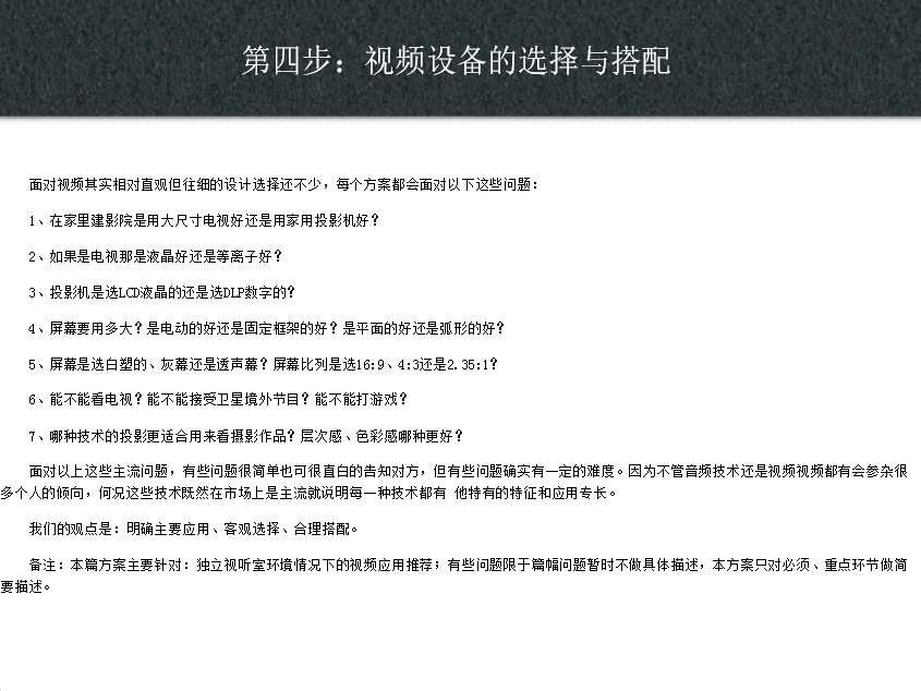 1622101211(1).png
