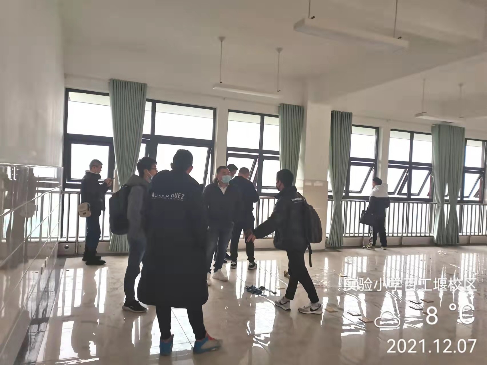 中標(biāo)項(xiàng)目 | 龍泉驛新建中小學(xué)教學(xué)設(shè)備采購 中標(biāo)項(xiàng)目 | 龍泉驛新建中小學(xué)教學(xué)設(shè)備采購