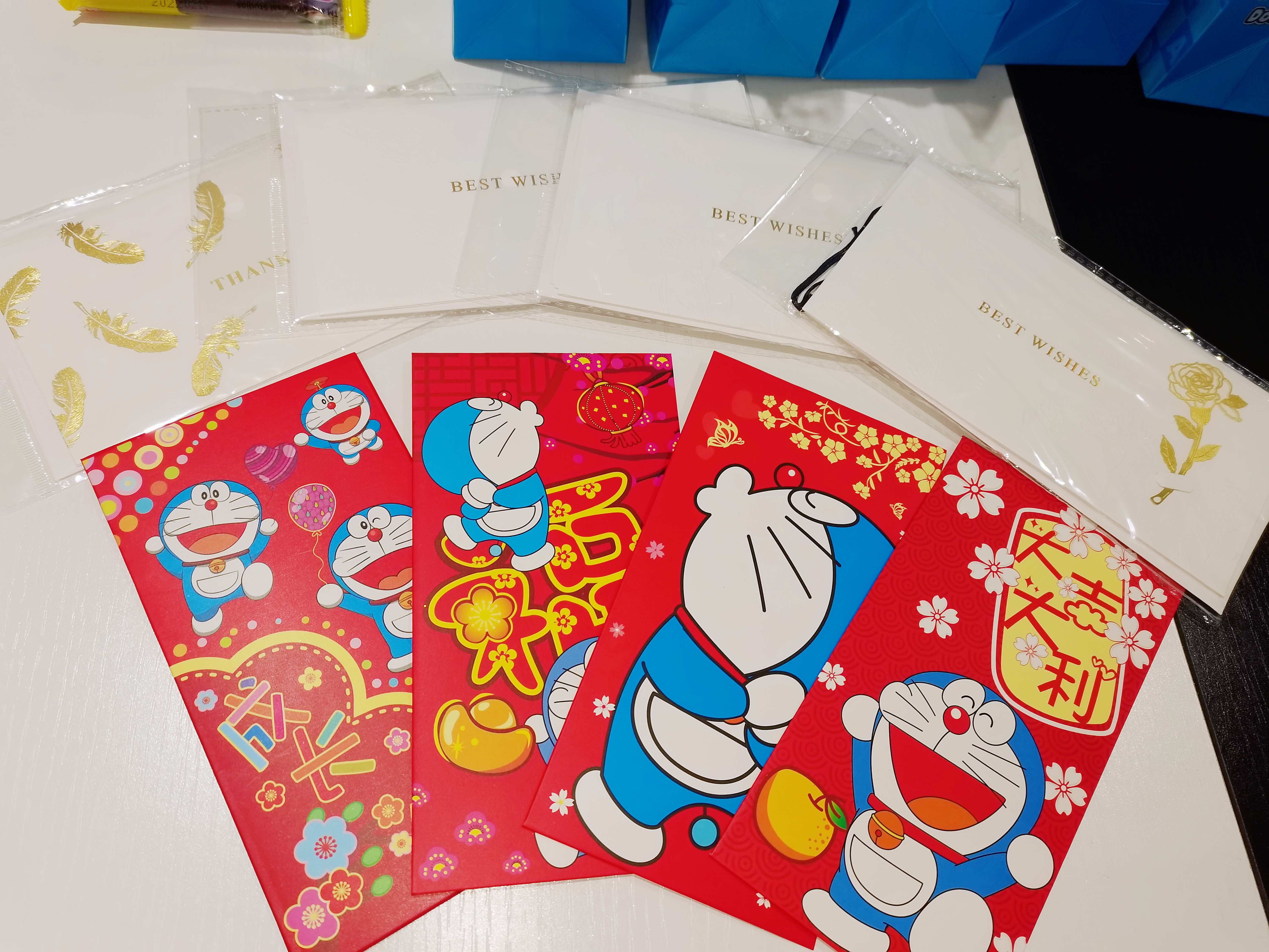 生日遇上六一 |童心未泯 生日遇上六一 |童心未泯